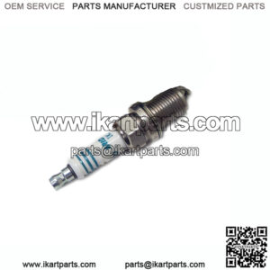 Import placeholder for 877