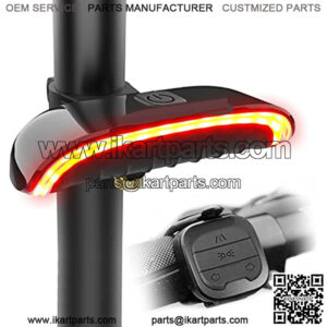 Import placeholder for 878