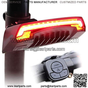 Import placeholder for 879