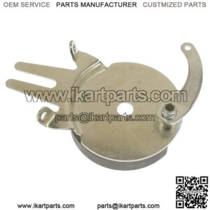 Import placeholder for 83