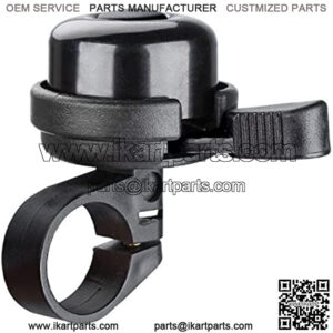 Import placeholder for 882