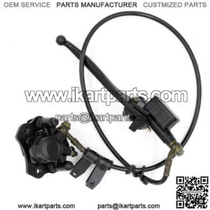 Import placeholder for 84