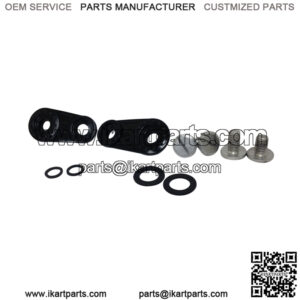 Import placeholder for 885