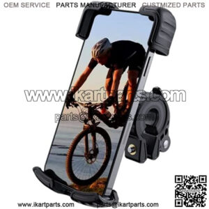 Import placeholder for 887