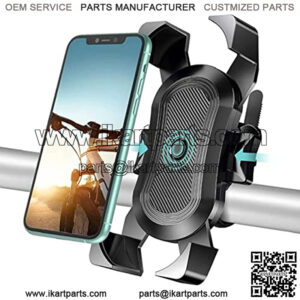 Import placeholder for 888