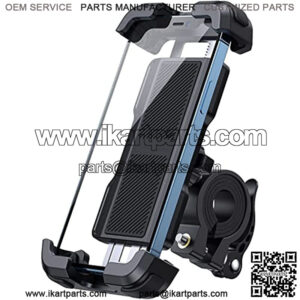 Import placeholder for 889