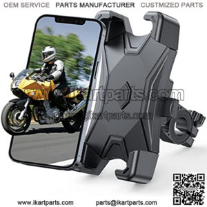 Import placeholder for 890