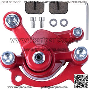 Import placeholder for 893