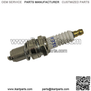 Import placeholder for 894