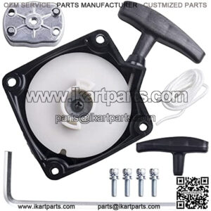 Import placeholder for 895