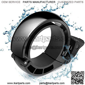 Import placeholder for 896