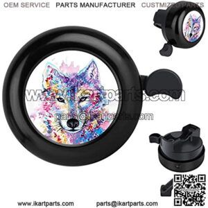 Import placeholder for 897