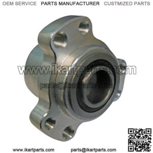 Import placeholder for 899