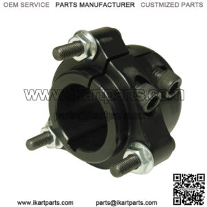 Import placeholder for 900