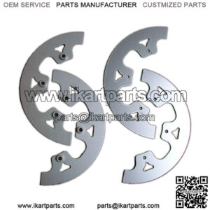 Import placeholder for 903