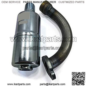 Import placeholder for 905