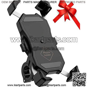 Import placeholder for 906