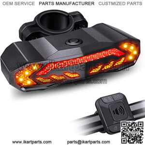 Import placeholder for 909