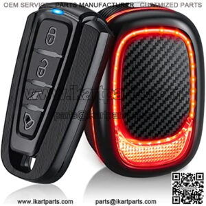 Import placeholder for 910