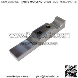 Import placeholder for 912