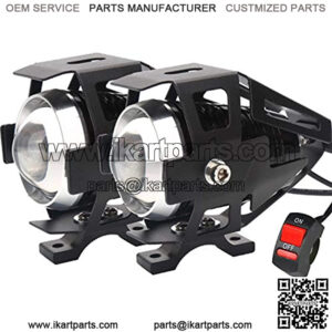 Import placeholder for 913