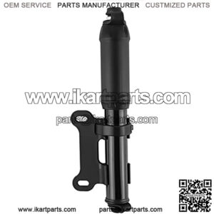 Import placeholder for 919