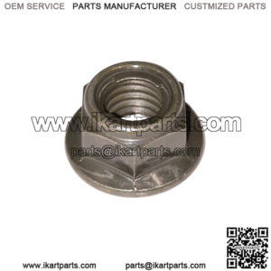 Import placeholder for 921