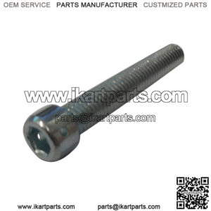 Import placeholder for 922