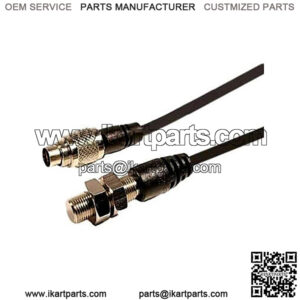 Import placeholder for 926