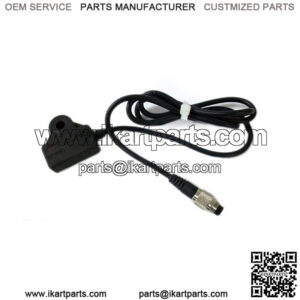 Import placeholder for 927