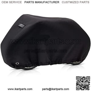 Import placeholder for 928