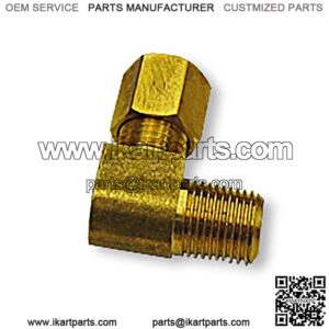 Import placeholder for 930