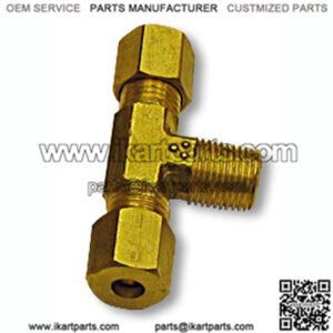 Import placeholder for 931