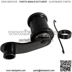 Import placeholder for 936