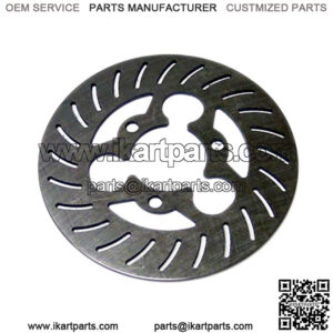 Import placeholder for 939