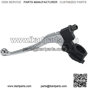 Import placeholder for 941