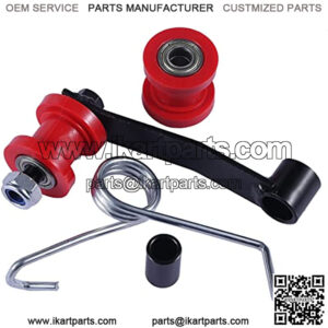 Import placeholder for 942