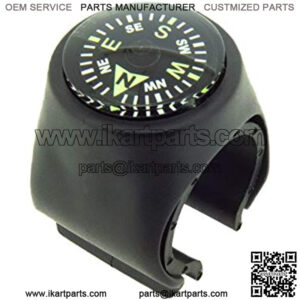 Import placeholder for 943