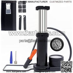 Import placeholder for 944