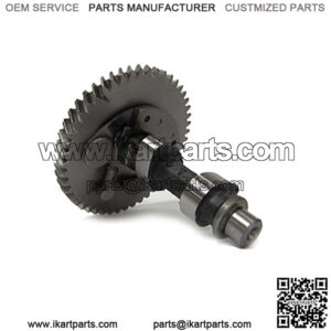 Import placeholder for 947