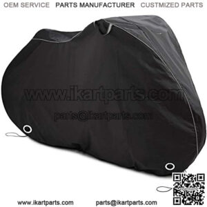 Import placeholder for 954