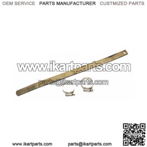 Import placeholder for 956