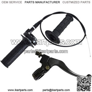 Import placeholder for 957