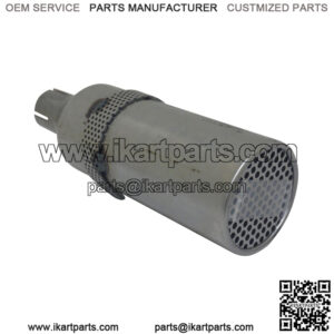 Import placeholder for 958