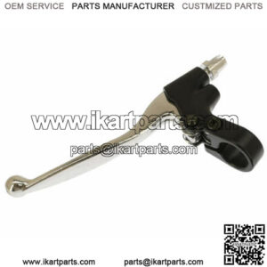 Import placeholder for 85