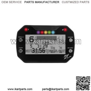 Import placeholder for 962