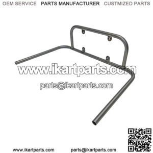 Import placeholder for 965