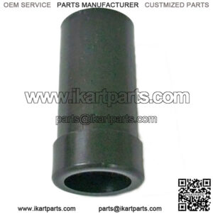 Import placeholder for 966