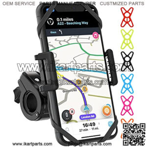 Import placeholder for 967