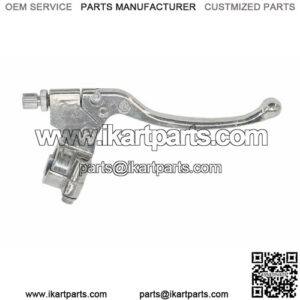 Import placeholder for 86